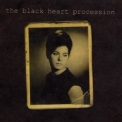 The Black Heart Procession - 1 '1998