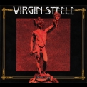 Virgin Steele - Invictus (2014 Remastered, Deluxe Edition) '1998