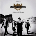 Stereophonics - Best Of Stereophonics - Decade In The Sun (Deluxe Edition) '2008