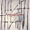 Aereogramme - A Story In White '2002
