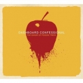 Dashboard Confessional - The Shade Of Poison Trees '2007
