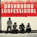 Dashboard Confessional - Alter The Ending '2009