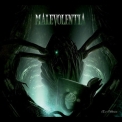 Malevolentia - Ex Oblivion '2011