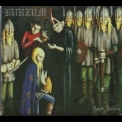 Burzum - Daudi Baldrs '1997