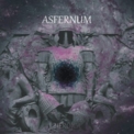 Asfernum - Heroica '2012