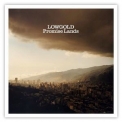 Lowgold - Promise Lands '2008