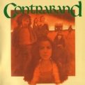 Contraband - Contraband (2012 Celtic Folk) '1974