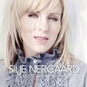 Silje Nergaard - If I Could Wrap Up A Kiss Silje's Christmas (bonus Track Version) '2015