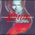 Ottmar Liebert & Luna Negra - Opium '1996