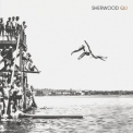 Sherwood - Qu '2009