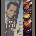 Les Paul - The Legend And The Legacy (1948-60) '1991