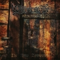 Witherscape - The New Tomorrow '2014