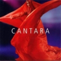 Cantara - Cantara '2001