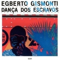 Egberto Gismonti - Danca Dos Escravos '1989