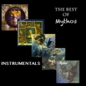 Mythos - The Best Of Mythos Instrumentals '2014
