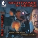 Red Priest - Nightmare in Venice '2002