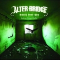 Alter Bridge - Watch Over You (feat. Cristina Scabbia) '2007