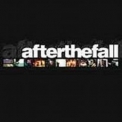 After The Fall - After The Fall '2004
