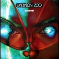 Babylon Zoo - Spaceman (CDM) '1996