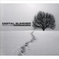 Digital Summer - Hollow '2008