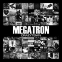 Crazy Town - Megatron '2015