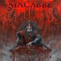 Macabre - Grim Scary Tales '2011