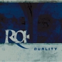 Ra - Duality '2005