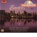 Max Greger - Emotions Of Love '1983