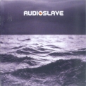 Audioslave - Out Of Exile '2005