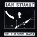 Ian Stuart - No Turning Back '1990