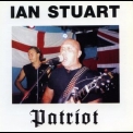 Ian Stuart - Patriot '1991