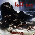 Faff-bey - Birthday '1991