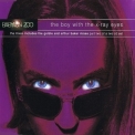 Babylon Zoo - The Boy With The X Ray Eyes 1 & 2 '1996