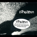 Echobrain - Echobrain (USA Promo CD) '2001