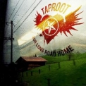 Taproot - Our Long Road Home '2008