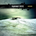 Parkway Drive - Horizons '2007