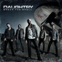 Daughtry - Break The Spell '2011