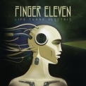 Finger Eleven - Life Turns Electric '2010