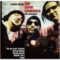 Fun Lovin' Criminals - Scooby Snack The Collection '2003