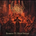 Sigh - Scenario Iv - Dread Dreams '1999