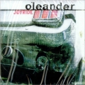Oleander - Joyride '2003