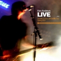 Ken Andrews - Live (secrets Of The Lost Satellite Tour, Spring 2007) '2008