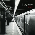 Liquido - Tired [single] '2000