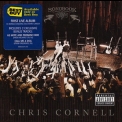 Chris Cornell - Songbook '2011