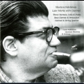 Feldman, Morton - Late Works With Clarinet '2003