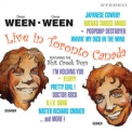 Ween - Live In Toronto Canada '2001