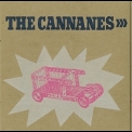The Cannanes - Cannanes '1996