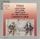 Camerata Koln - Vivaldi: Chamber Music With Wind Instruments '1989