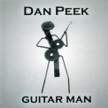 Dan Peek - Guitar Man '2003