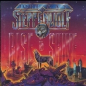 John Kay & Steppenwolf - Rise & Shine '1990